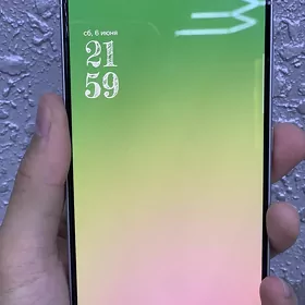 A56 8/256