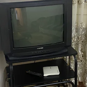 телевизор Samsung