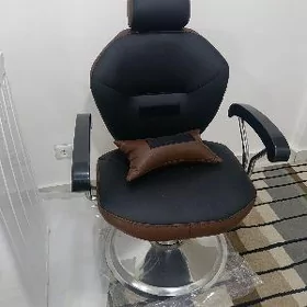 parihmaher kreslo,кресло