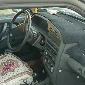 Lada 2115 2005