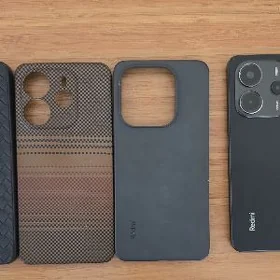 Redmi note 14