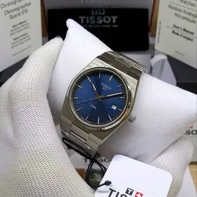 Tissot sagat часы