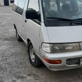Toyota Town Ace 1995