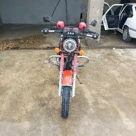 Fekon FK200-14G 2023