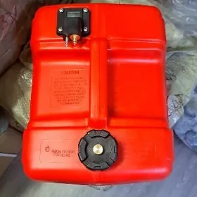 yamaha bak
