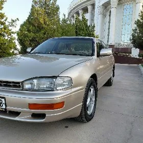 Toyota Camry 1995