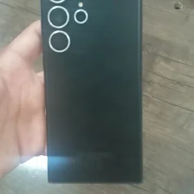 Samsung s23ultra