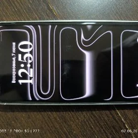 iphone xs max 256 g 17 pr max
