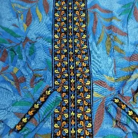 Ştapel suzana köynek