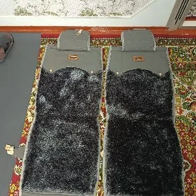 çehol sideniya