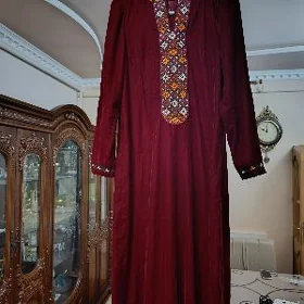 koynek