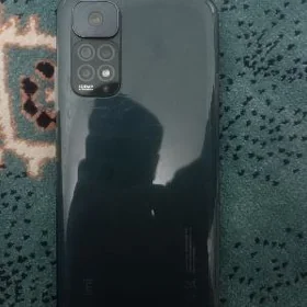 Redmi note 11S