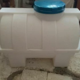 Bocka Bacok suw Бочка вода