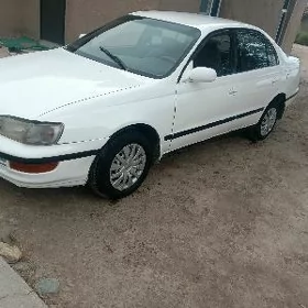 Toyota Corona 1993
