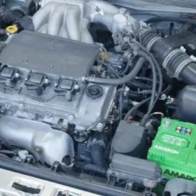 99 avalon 2 Mz diwitel