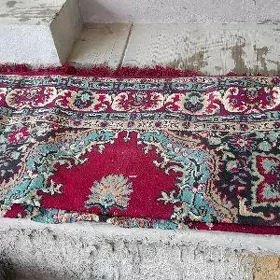 palas