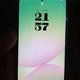 a56 8 128