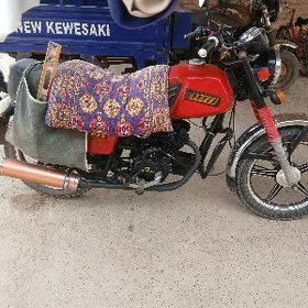 Fekon FK150-8G 2026
