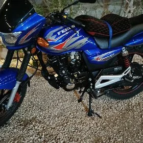 Fekon FK200-14G 2026