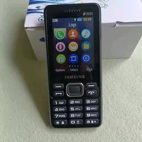 samsung b350e