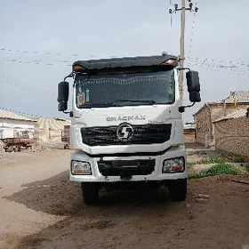 Sitrak C5H 2019