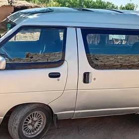 Toyota Town Ace 1994