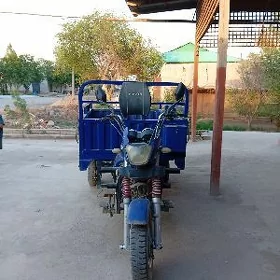 Fekon FK200-14G 2016