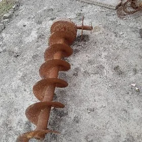 radukdur