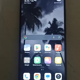 Redmi note 11 6/128