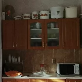 Kuhuni