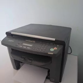 printer