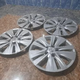 nissan sentra 20-23 kalpak 16