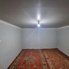 kwartirant gerek 2 kom Gokjede