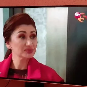 TV 50lik