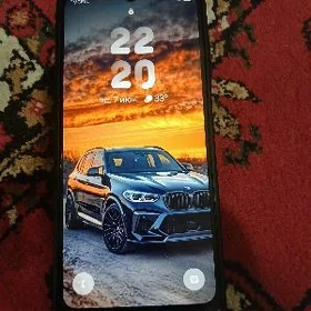 Samsung A07  6/128