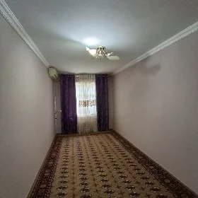 Satlyk jaý