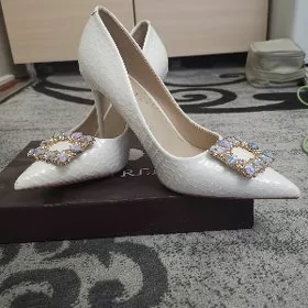 Туфли
