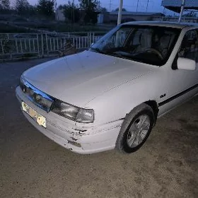 Opel Vectra 1993