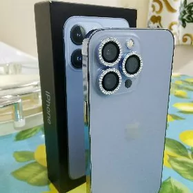 IPhone 13pro
