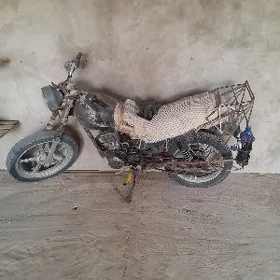 Fekon FK150-8G 2000