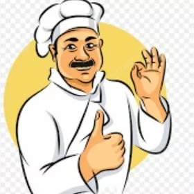 Ashpez Powar