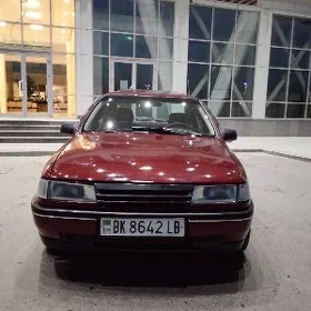Opel Vectra 1992