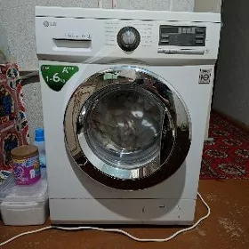 kir maşyn