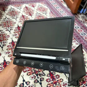 Padgalownik TV