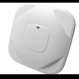 Cisco