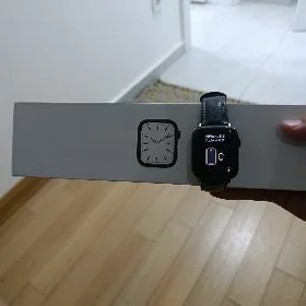 Apple watch series 7