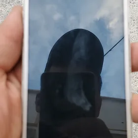 samsung j2 250pro