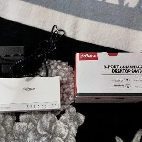свитч / switch