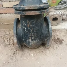 zadwişka