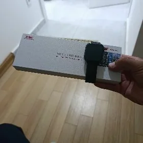 HK11pro max